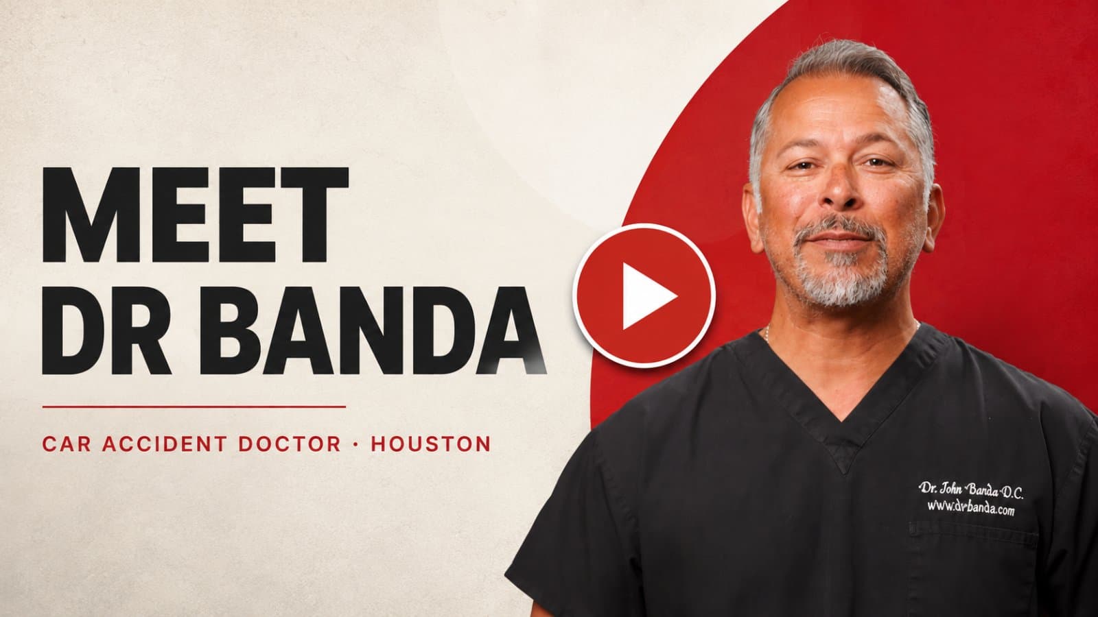 Meet Dr Banda video poster